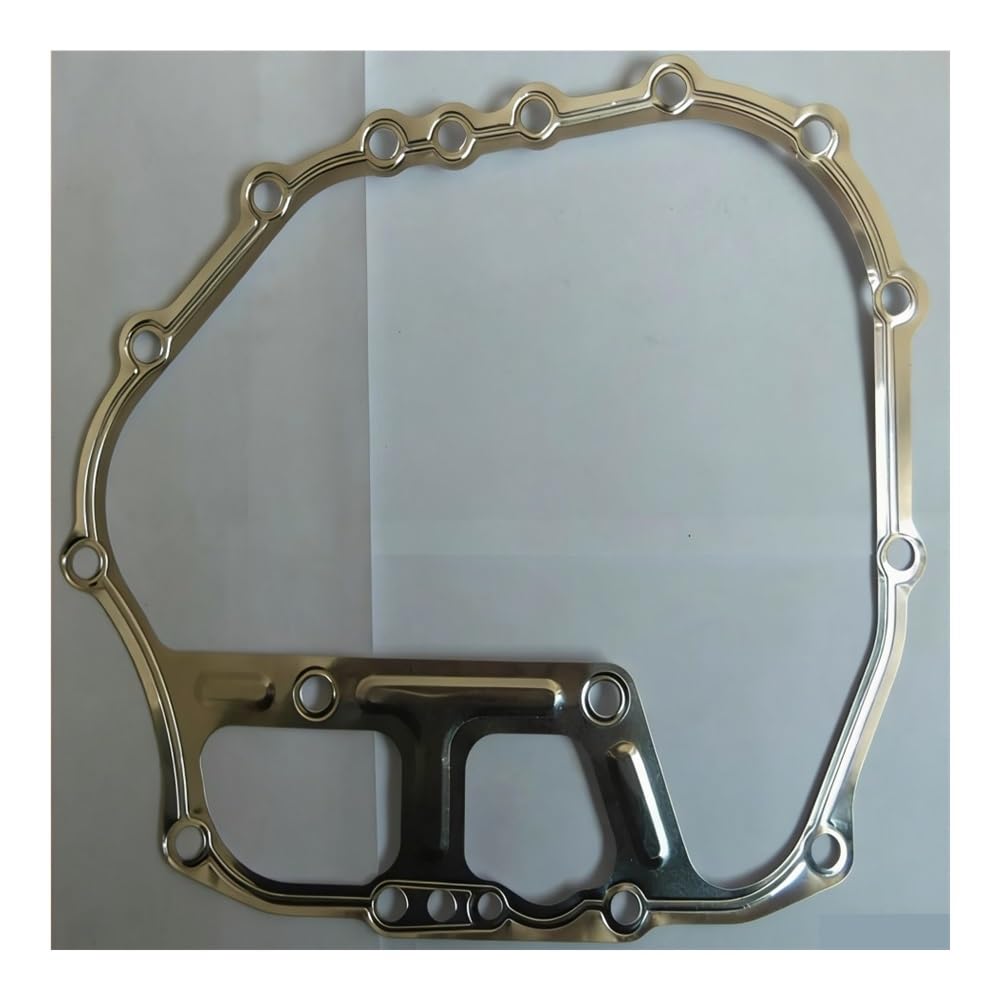 Junta protectora del cárter para KM178F 178F repuesto de motor diésel