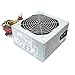 In Win PS ISP350J2-0 IP-P300AJ20 Powerman ATX V1.3 350W 12CM Fan Power Supply