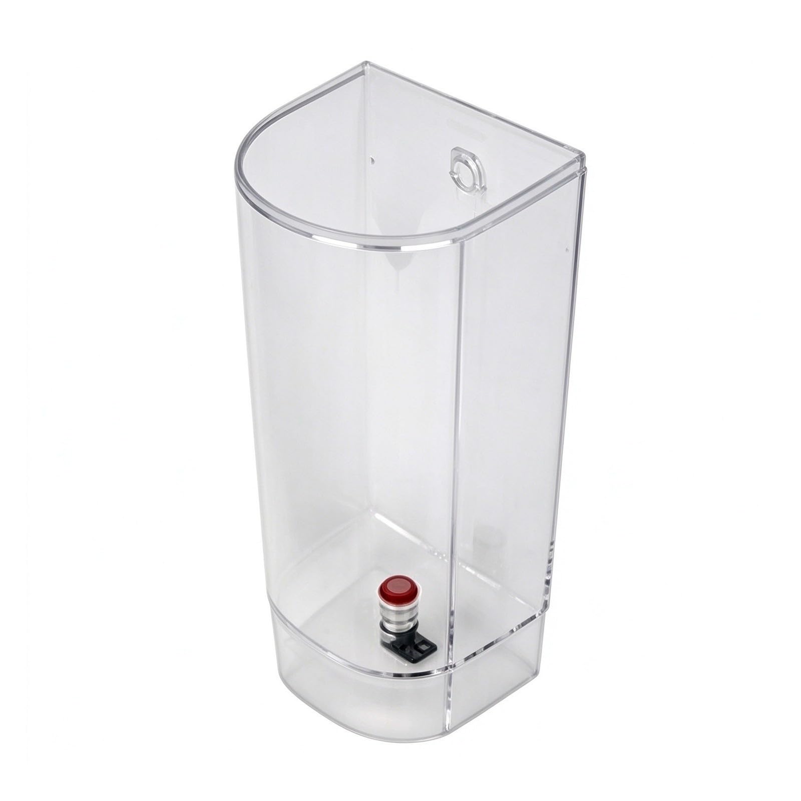 Tanque De Agua for Máquina De Café, Compatible Con Dolce Gusto,Genio S, Accesorios De Repuesto for Máquina De Café