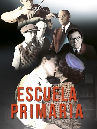 Escuela Primaria