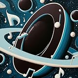 breezenowhere record