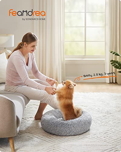 Camas para Perro, Pet Products Imagen adicional