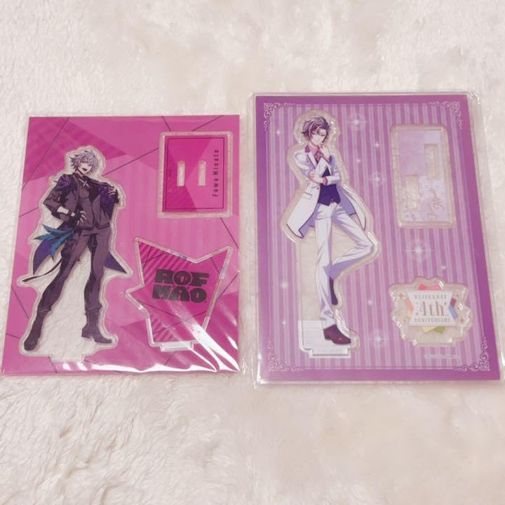 信楽出身 益子窯 名工【三代寺坂常楽】作 志野茶碗 絵志野茶碗 抹茶