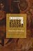 Encountering Jesus & Buddha: Their Lives and Teachings