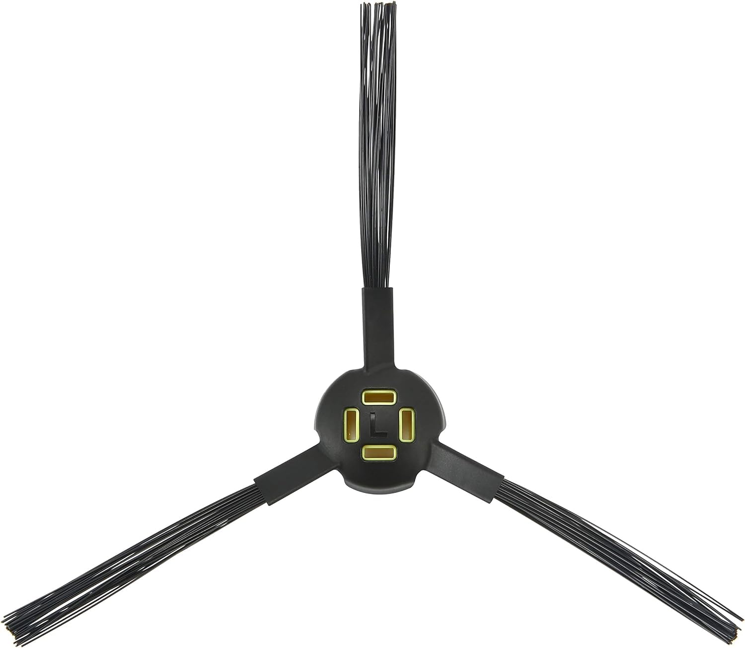 Kit de 12 PièCes de Rechange pour ILife A7 A9S V8 V8S X750 X800 X785
