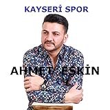 kayserispor tempo  Kayseri Spor