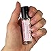 Shadow Scents Cherry Blossom Perfume for Women | Roll-on Perfume Oil | Japanese Cherry Blossom with Pear, Mimosa, and Jasmine Fragrance