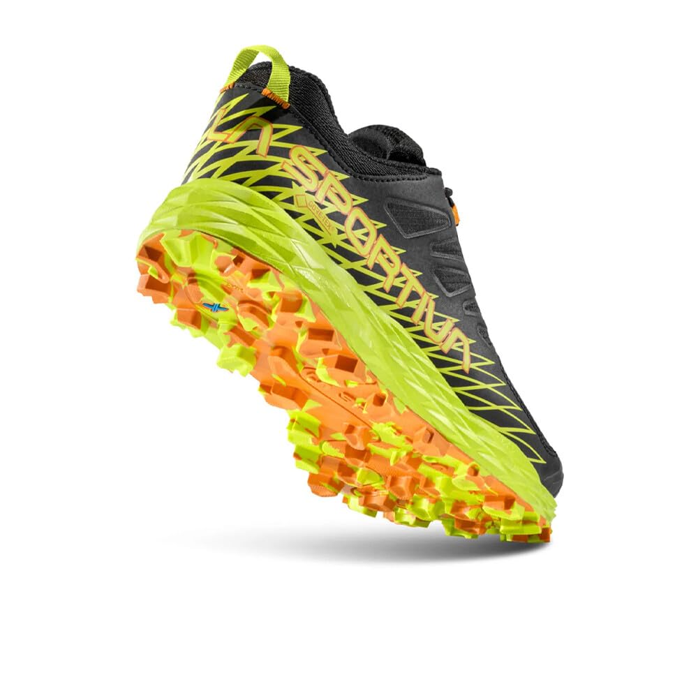 LA SPORTIVA Lycan GTX - Chaussures Trail Homme
