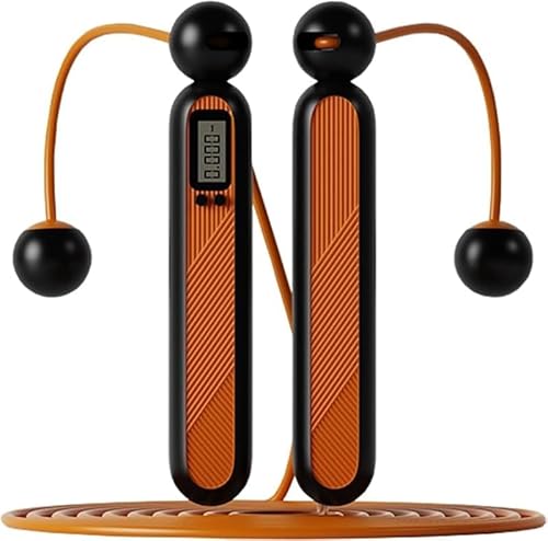 AZIEBAYJEg@\tpr꒵уZbg cEwWjAElp ߉\ WvEJ[\ g[jOEtBbglXE_CGbgpX|[cpi [ܕt