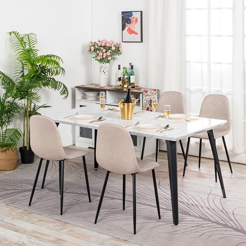 La Mejor Lista de Comedor 6 Personas los 5 más buscados. 9 Imagen adicional