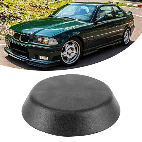 Image of E36 Puck,Jack Pad Jacking Pad Jack Point Pad Sturdy Adapter Jack Puck Fit for E36 318 323 325 M3 51711960752