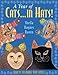 A Year of Cats...in Hats! Crafts to Make You Smile