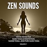  Beach Sounds for Nude Yoga: Pangkor Spray