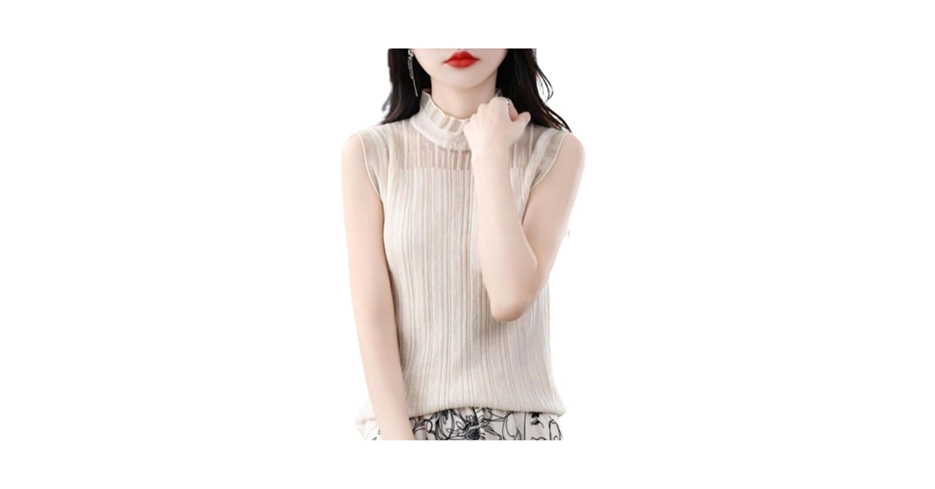 51S4JefKBoL.jpg_BO30,255,255,