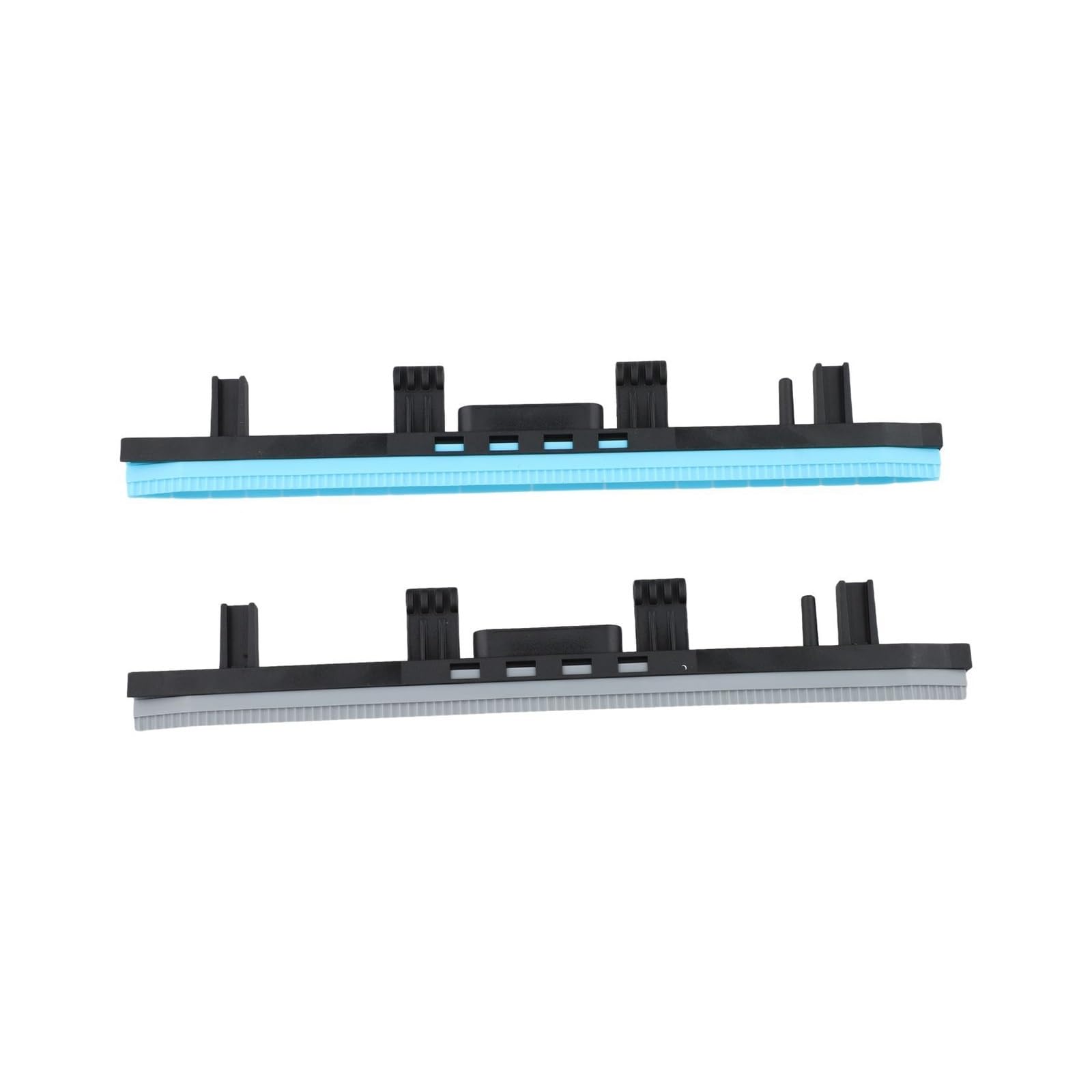 Vacuum cleaner squeegee strip，Compatible For Karcher，FC BR Series BR