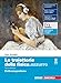 Le Traiettorie Della Fisica.Azzurro. Elettromagnetismo. Per Le Scuole Superiori. Con Contenuto Digitale (Fornito Elettronicamente) - 3