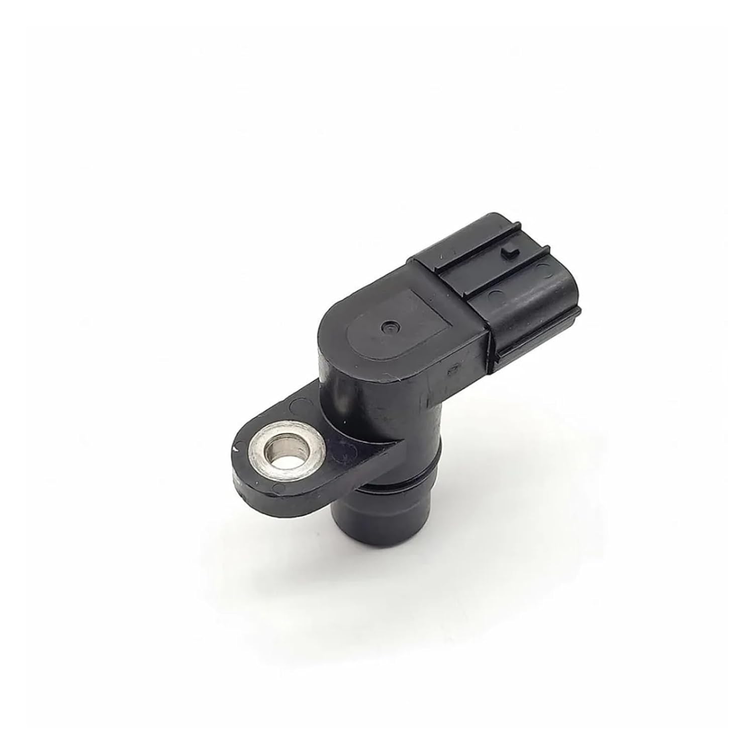 1x 28820-PCJ-014 28820PCJ014 Transmission Speed Sensor Compatible with Civic 2001-2005