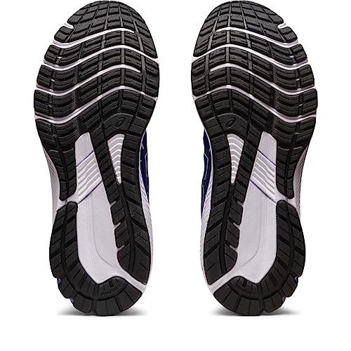 Image of ASICS Women's GT-1000 12 Running Shoe