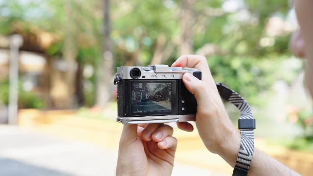 Amazon | JJC サムグリップ サムレスト Fujifilm Fuji X-E5 XE5 カメラ