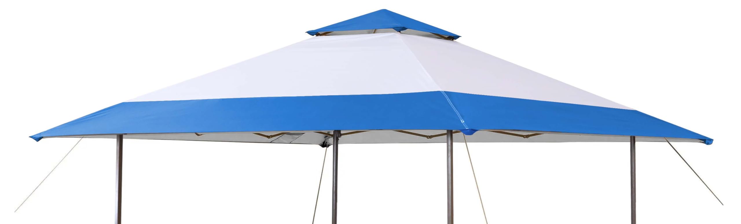 Amazon.com : Canopy Replacement Top Fit for Ozark Trail 13