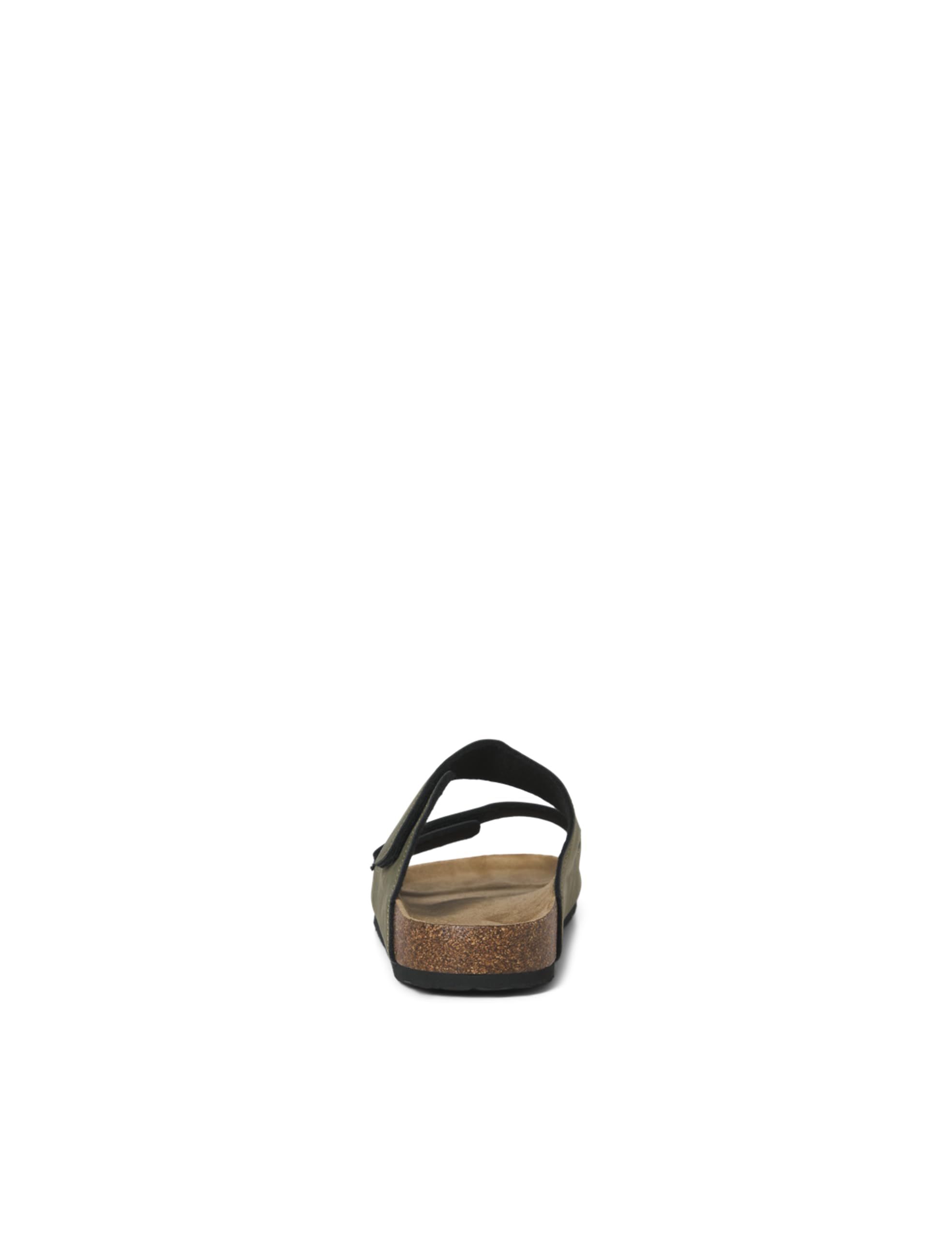 JACK & JONES Jfwcentral Strap Sandal Jfwcentral Strap SandalHombre