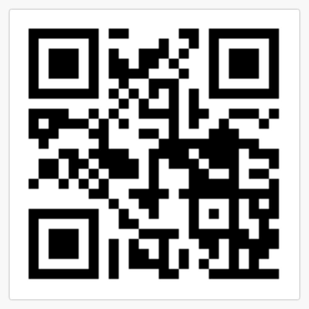 Amazon.com: Africa by Toto Qr Code Sticker Vinyl Bumper Amazon.com: Africa by Toto Qr Code Sticker Vinyl Bumper