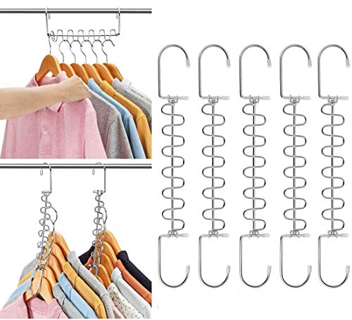 ȃXy[XnK[ 6{Zbg cp @\12AnK[ N[[bg[ XeX v ߗގ[nK[  nK[ ׂȂ z  X  (6{gA)(Vo[)