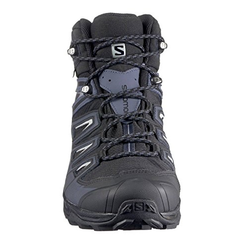 Image of Salomon Women's X-Ultra Shoe