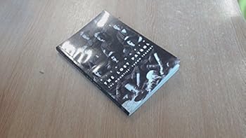 Paperback The Lost Patrol: The Mounties' Yukon Tragedy Book