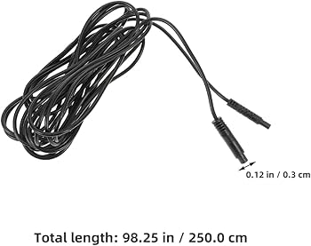Amazon.co.jp: Mikinona Av4 : 車&バイク Amazon.co.jp: Mikinona Av4 : 車&バイク