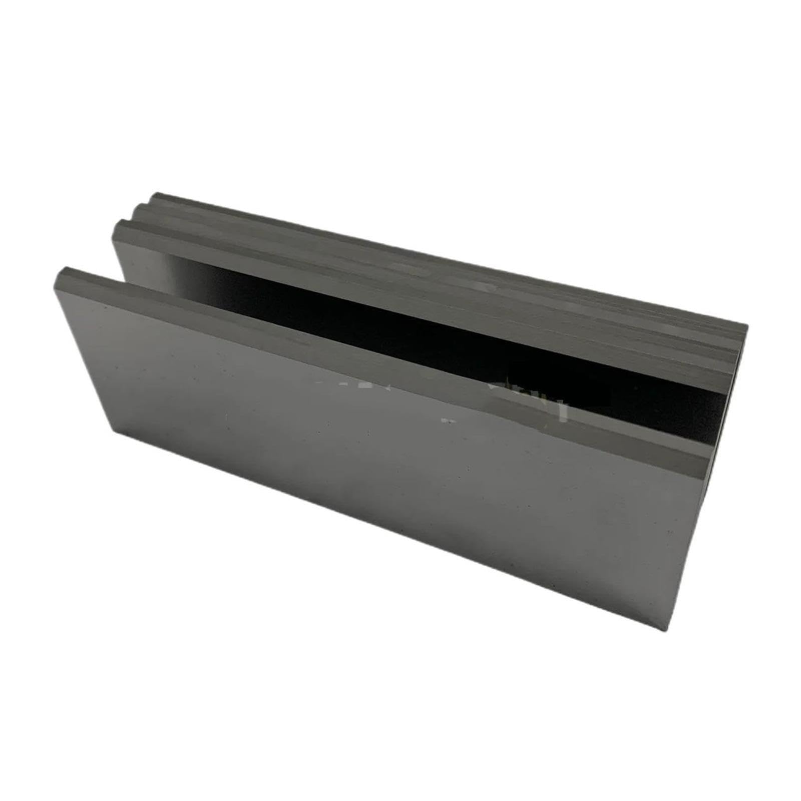 1 pieza T: paleta deslizante de 7 mm.