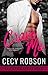 Crave Me: An O'Brien Family Novel (The O'Brien Family Book 3)