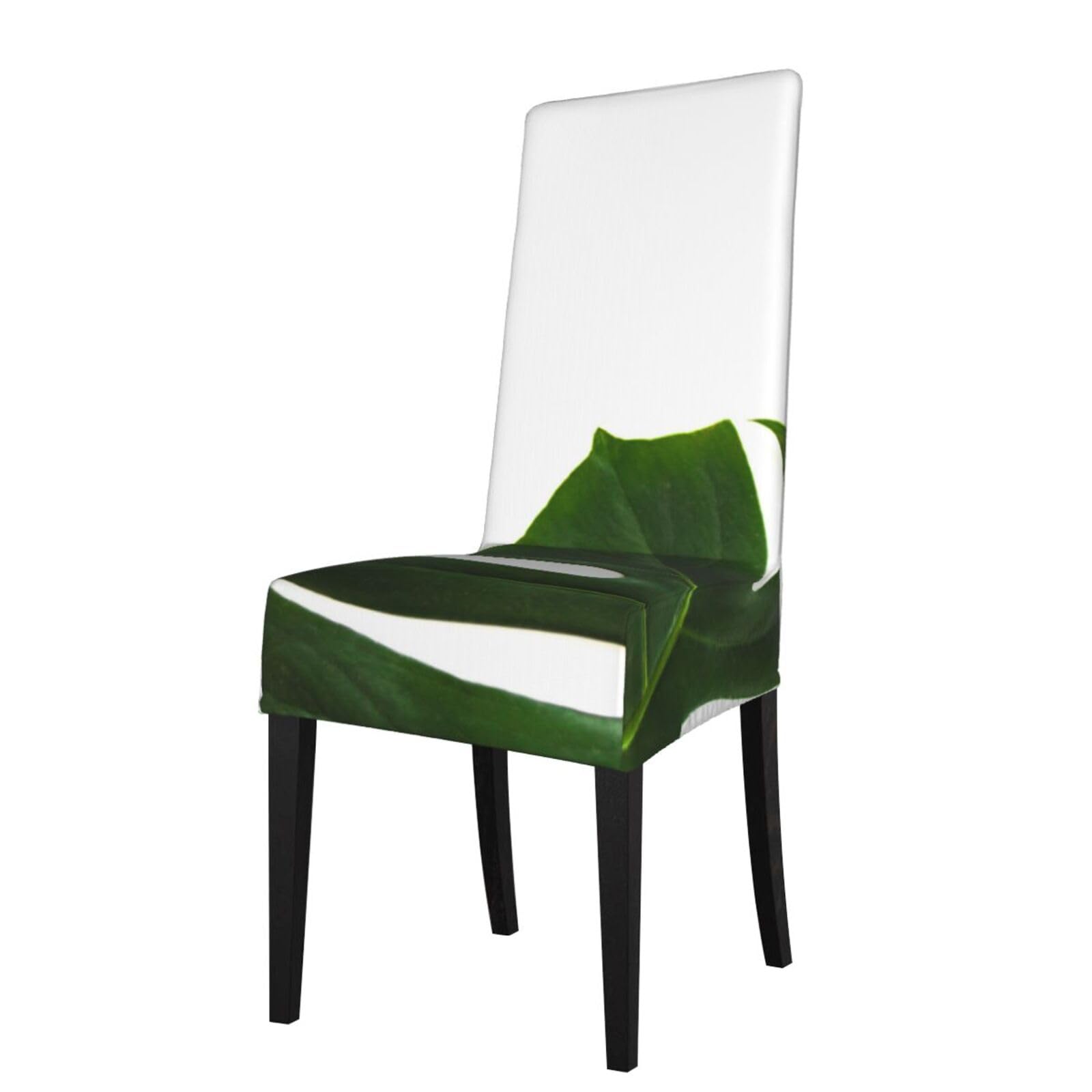 Housses de chaise extensibles et souples pour protection durable