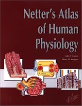 Netter’s Atlas of Human Physiology
