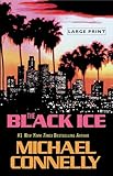 The Black Ice (A Harry Bosch Novel)