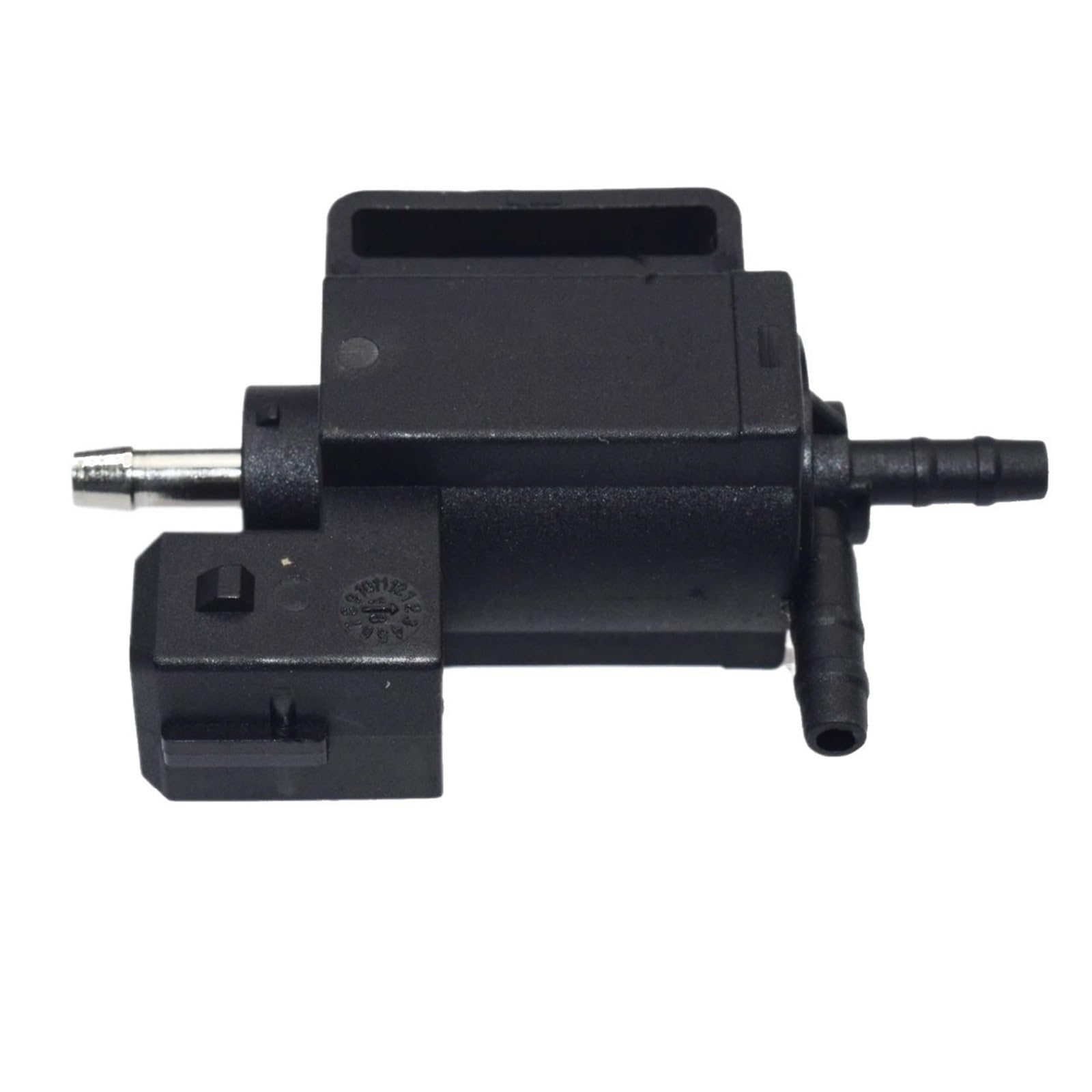 Turbo Solenoid Valve for Hyundai Genesis Coupe Sonata Pressure Converter