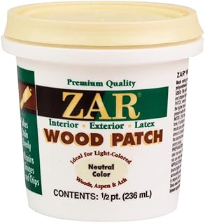 30906 Wood Patch, Neutral