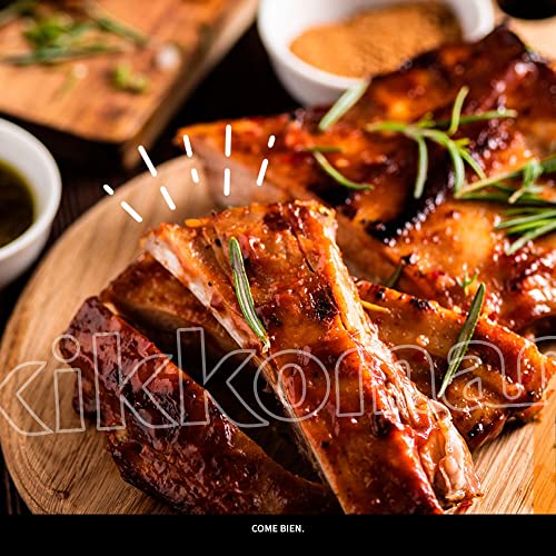 Image of Kikkoman Sauce Sweet & Sour, 11.5 oz (Pack of 2)
