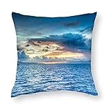 Zoom IMG-1 hostecco federa decorativa per cuscini Zoom IMG-1 hostecco federa decorativa per cuscini