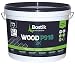Produktbild Bostik Wood P918 2K PU Klebstoff Kleber Parkett Laminat 8kg Eimer