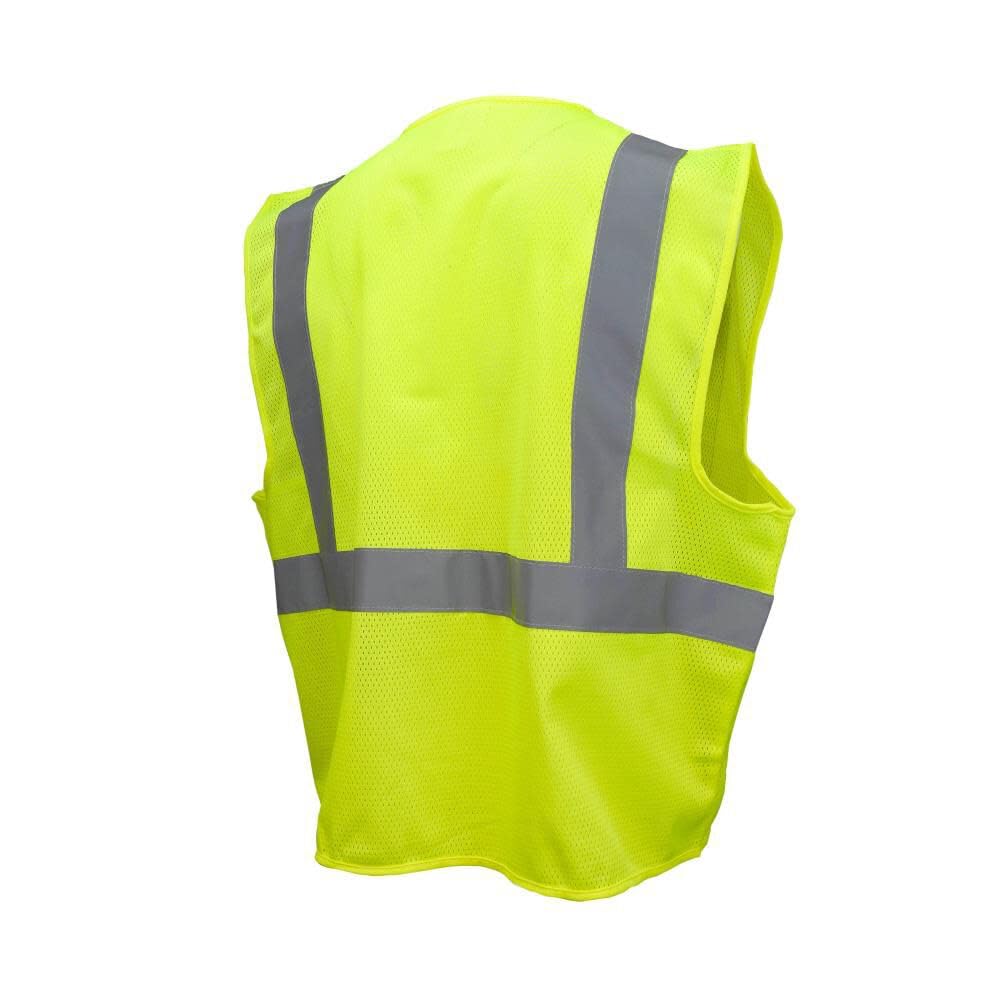 782Gear Smokin Reversible Vest アメリカ製 782 Gear Made in USA | ILLMINATE blog