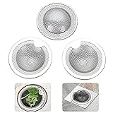 Ampliamente utilizado: con este juego de cesta y clips suaves, se puede utilizar como tendedero, bolsa de pinzas, tendedero, red de lavandería, ropa de mesa, vaqueros, chaquetas, camisas, camisetas, ropa interior, calcetines, etc. para evitar que se vuelen en un día de viento.