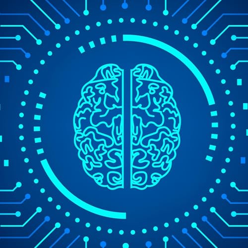 Le Scrum du ChunkLab cover art