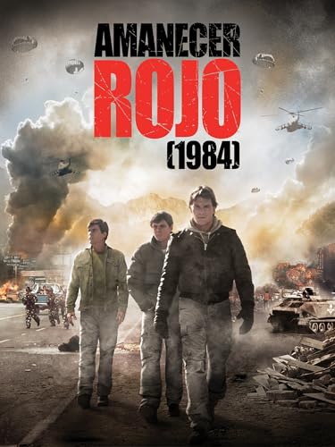 Los jóvenes defensores