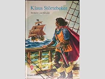 Hardcover Unknown Book 5966283 [German] Book