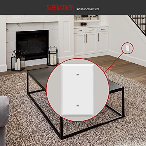 The 30 Best Wall Plates of 2024 [Verified] Cherry Picks