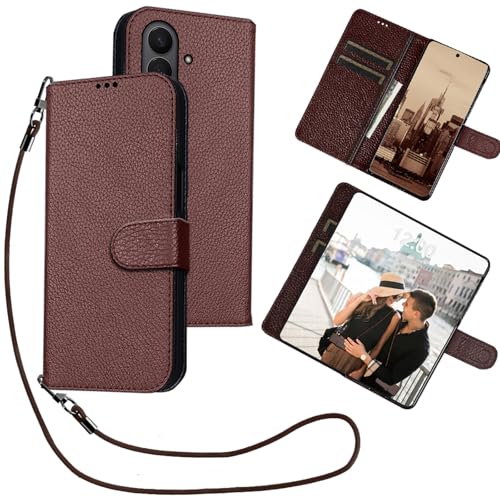 Madoats Samsung Galaxy Z Fold 7 Ή OSv 蒠^V_[P[X [|/|] 2xJ[hXbg 1xK EHbgEJCXibv{^? ΂߂ | {vNX{fBXgbvt O