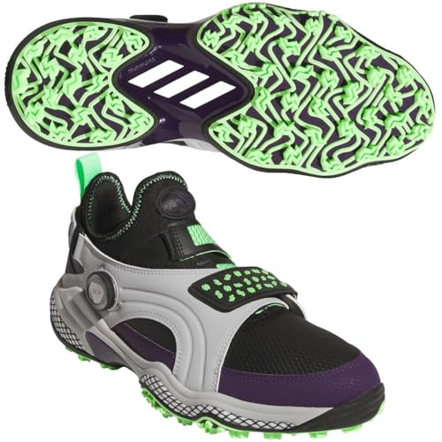 [AfB_XSt] StV[Y R[hJIX 25 ~bh {A RAubN^O[X[^I[v 28.5 cm