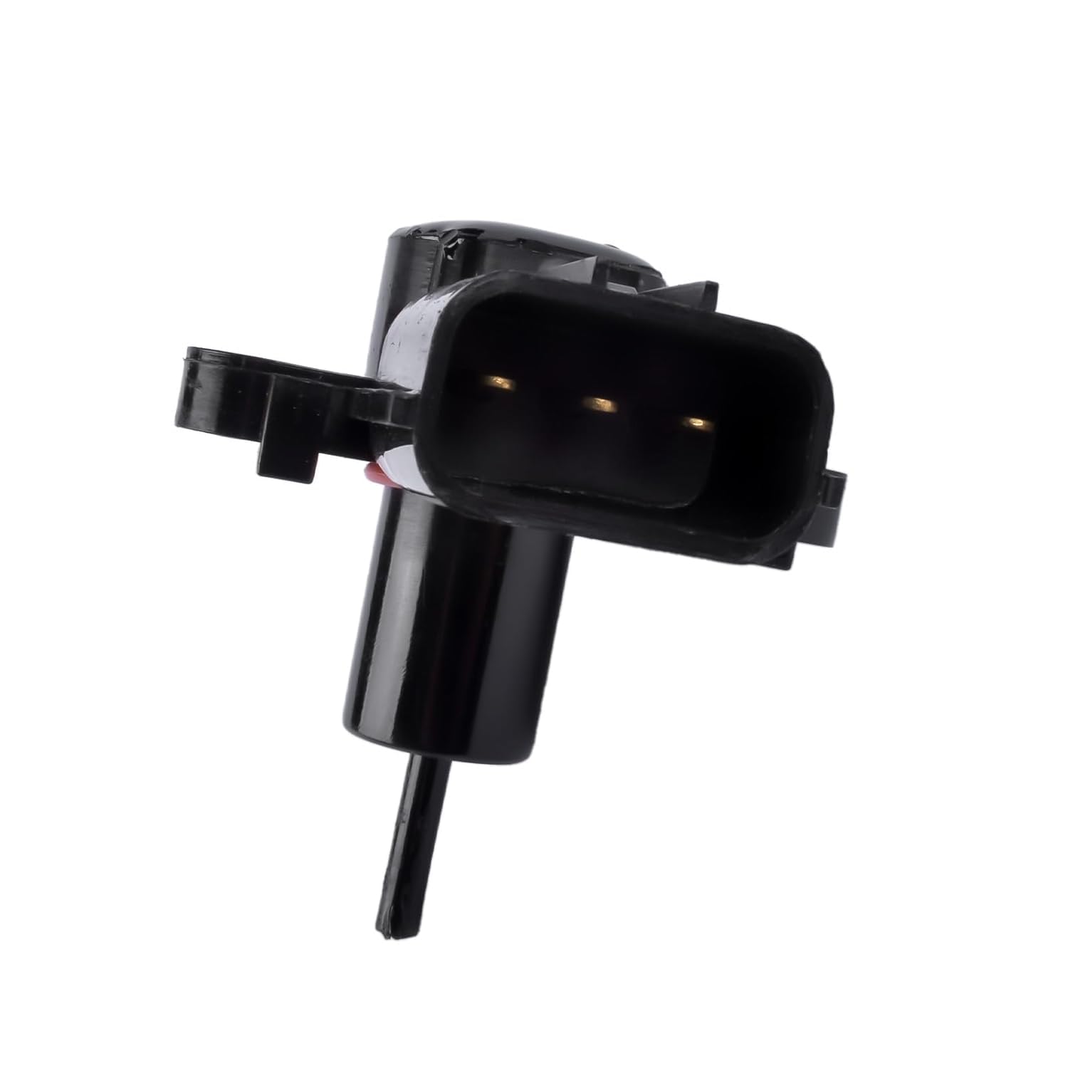 SENSOR DE POSICIÓN DEL ACTUADOR DEL CARGADOR TURBO Compatible con 307 308 407 508 2.0 HDI 1.6 2.0 3.0 HDi 9654919580 9663201280