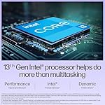 HP-Laptop-15s-12th-Gen-Intel-Core-i5-1235U-156-inch-396-cm